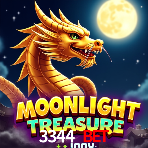 Basketball Betting 3344 bet