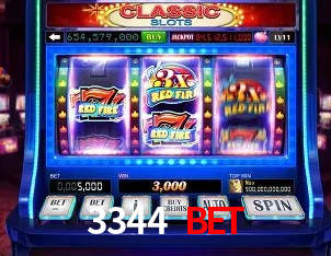 Security Systems 3344 bet