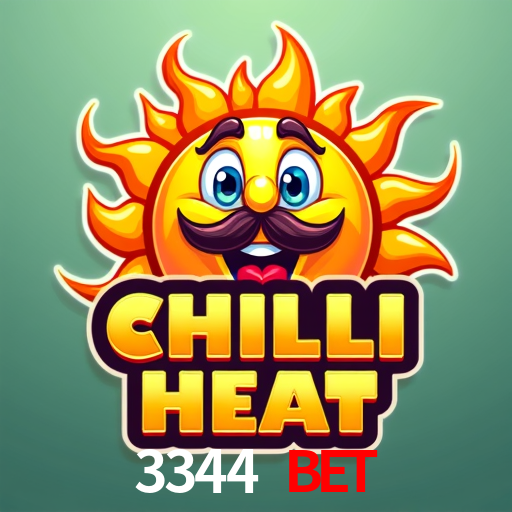 Football Betting 3344 bet