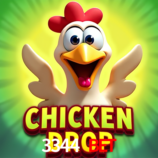 Gates of Olympus 3344 bet