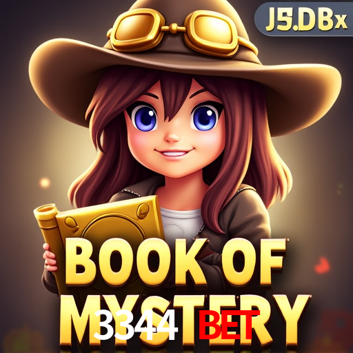 Tennis Betting 3344 bet