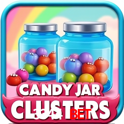 Player Reviews 3344 bet