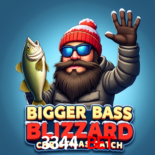 Aviator Game 3344 bet