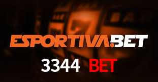Live Casino 3344 bet