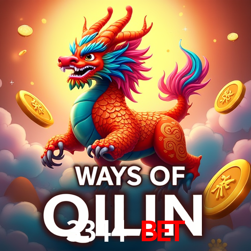 Secure Login 3344 bet