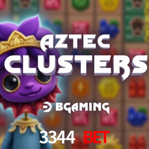 Sports Statistics 3344 bet