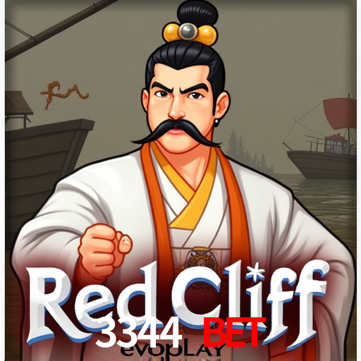 Spaceman Game 3344 bet