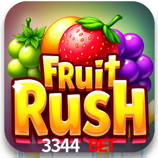 Quick Registration 3344 bet