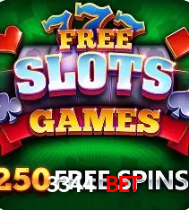 Responsive Design 3344 bet