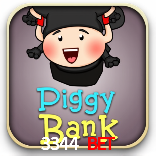 Live Casino 3344 bet