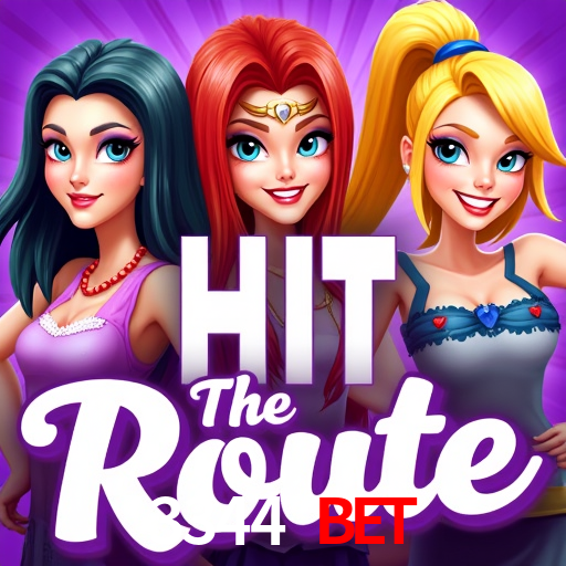 Crash Games Strategies 3344 bet